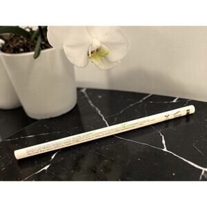 YC Collection Oh, My Eyebrows Ultra Fine Micro Tip Eyebrow Pencil TAUPE ~ SEALED